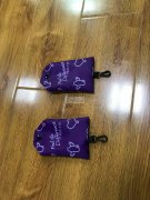 看图，有平车活外发加工