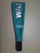 有4万条头带外发加工，附图