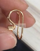 北苑有附图耳夹外发加工