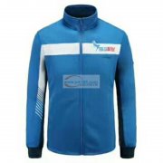 【量大】求质量好的服装加工厂