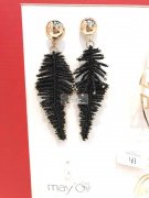 有加工厂做过图片款货的吗