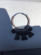 有16万个手工活外发，看图