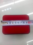 有图，需要这个盒子10万个