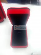 有图，需要这个盒子10万个