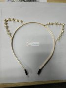 本厂有图片款毛坯外发加工