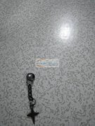 求购此图款产品