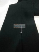 求购此图款产品