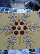 江西长期承接各种手工活来料加工