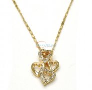 如图，谁家卖这种产品