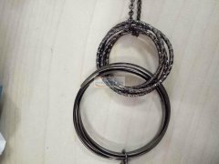 有图，找做这类铁圈的厂家