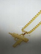 外贸公司寻义乌做过这类饰品的工厂【如图】