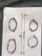 【可发外地】如图所示，找有实力的手工加工厂