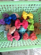 诚信饰品厂 承接手工加工