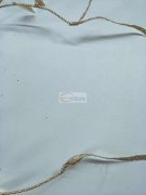 如图，找义乌周边打弹簧结的加工厂