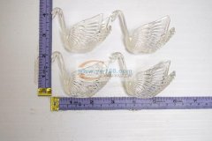 求购下图亚克力产品