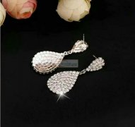 求专业爪链烧悍工厂【附图】