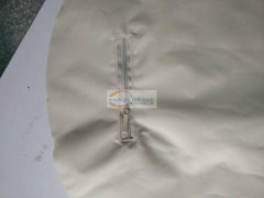 本工厂有几万挖窗外发，如图