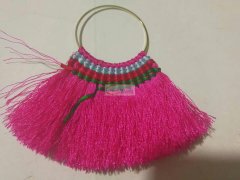 如图手工外发，寻找专业的工厂联系我