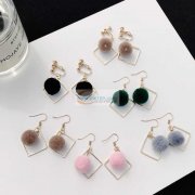 寻专供网络爆款的厂家，如图