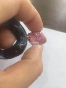 求购大量图片这款陶瓷产品