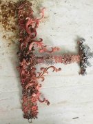 【本外地均可】找有实力的烧焊加工厂，有图