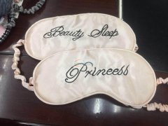 有图，找有实力的平车加工厂