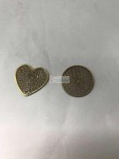 附图，找此类铜配件生产工厂