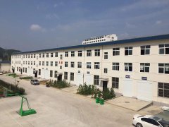 专业加工！加工！加工！