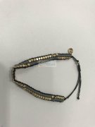 12000条编制手链外发，工期15天