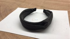 看图，有成品外发加工