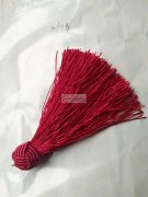 30万流苏寻找专业的加工厂