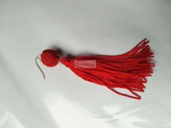 30万流苏寻找专业的加工厂