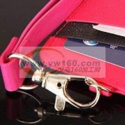 有没有打扣加工厂，如图