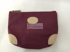 15000套三件套外发加工  如图