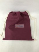 15000套三件套外发加工  如图