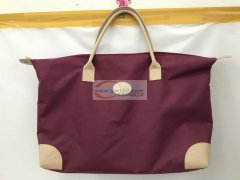 15000套三件套外发加工  如图