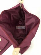 15000套三件套外发加工  如图