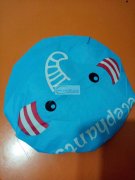 急购以上产品面料