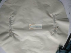 本工厂有几万数量挖窗外发