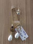 有没有做如图的加工厂