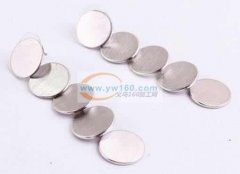 有没有做如图的加工厂