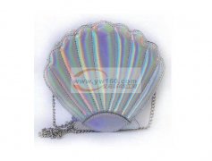 如图，需求合作做包包的工厂