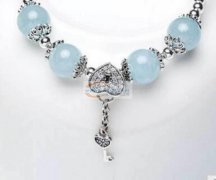 仿做，合金，玻璃珠 成品订单