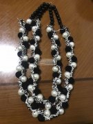 现找会做此图款产品的工厂，有图