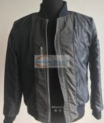 有没有做棉衣的工厂【附图】