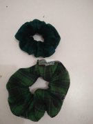 承接平车、拷边双针加工。