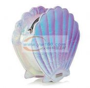 看图，需找做包包的工厂