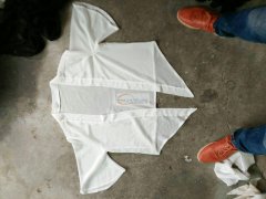 义乌  后宅 服装 围巾 加工厂 义乌  后宅 服装 围巾 加工厂