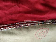 义乌  后宅 服装 围巾 加工厂 义乌  后宅 服装 围巾 加工厂