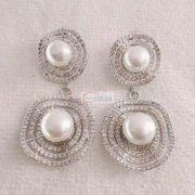 求购此图款耳钉现货